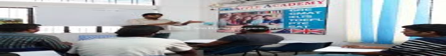 Apple IELTS OET  PTE  GRE Coaching